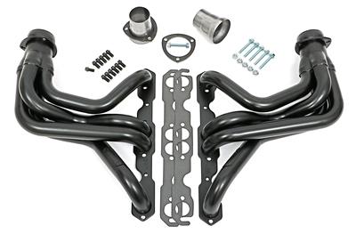 Hedman Hedders 69230 Hedman Street Headers | Summit Racing