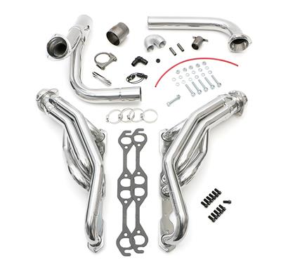 ムーページ Amazon | キジマ(Kijima) バイクパーツ ナンバープレート