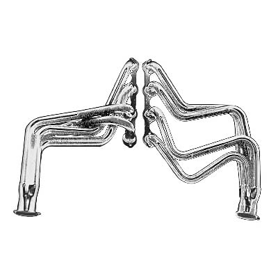 Hedman Hedders 89278 Hedman Elite Extreme-Duty Headers