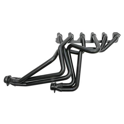 Hedman Street Headers 68126