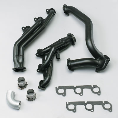 94 sport aftermarket full exhaust system | Ford Explorer and Ford ...