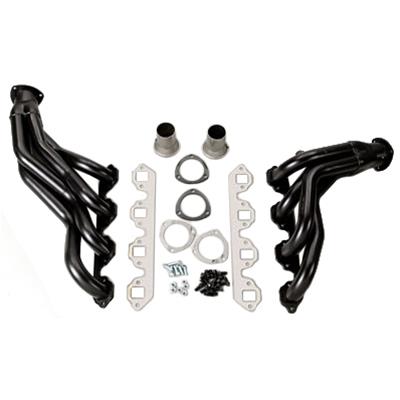 Hedman Hedders 89460 Hedman Street Headers | Summit Racing