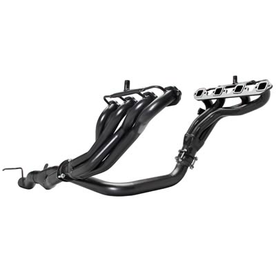 Hedman Hedders 89511 Hedman Street Headers | Summit Racing