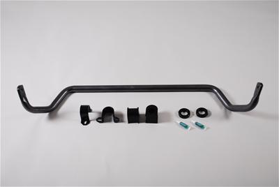 Hellwig 10-15 Chevrolet Camaro (w/o Power Steering) Tubular 1-1/4in Front Sway Bar