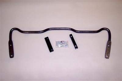 Hellwig 5803 Rear Sway Bar 1-1/8 Hellwig 5803 Rear Sway Bar 1-1/8
