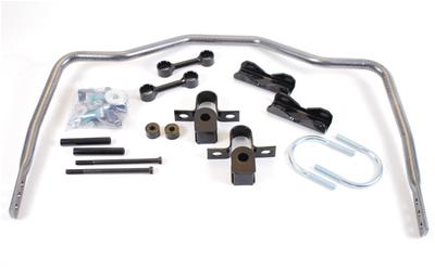 Hellwig Anti-Sway Bars 58296 Sway Bar Assembly