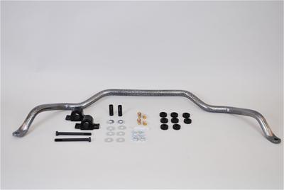 Hellwig 6706 Front Sway Bar 1-1/8 Hellwig 6706 Front Sway Bar 1-1/8