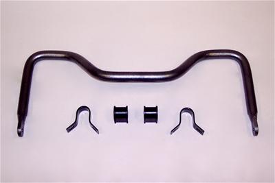 Hellwig Anti-Sway Bars 7230 Sway Bar Assembly