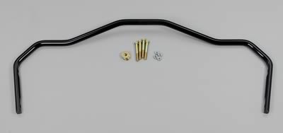 Hellwig 97-03 Ford F-150/F-250 Solid Heat Treated Chromoly 1-7/16in Front Sway Bar thumbnail 2
