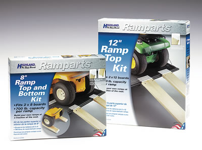 Maxxhaul 80439 Kit De Techo De Rampa De Aluminio | Cuotas sin interés Maxxhaul 80439 Kit De Techo De Rampa De Aluminio | Cuotas sin interés