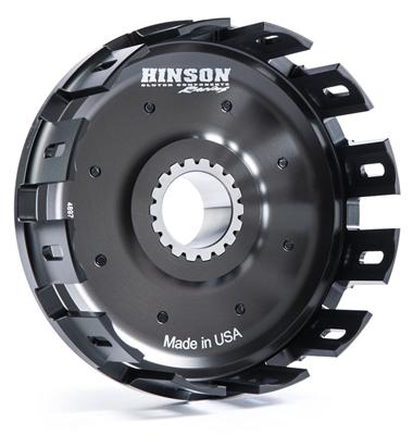 hin-h054_it.jpg