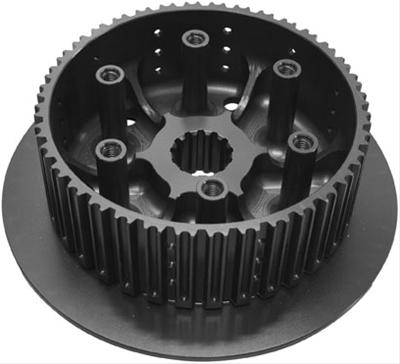 Hinson/ Clutch/ Components H165 Billet-Proof Inner Hub