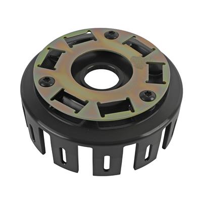 Hinson Racing H313 Hinson Racing Billetproof Clutch Baskets