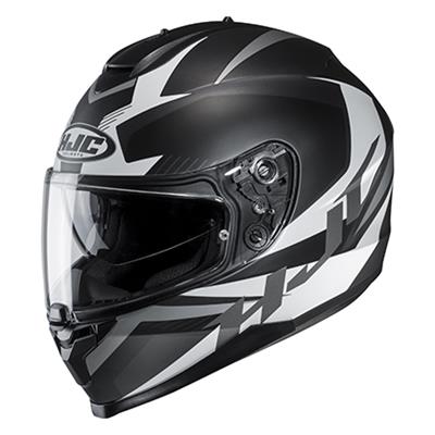 best hi-viz motorcycle helmet Bell Helmets MX-9 MIPS Zone Helmet - Hi-Viz Yellow - Size Large