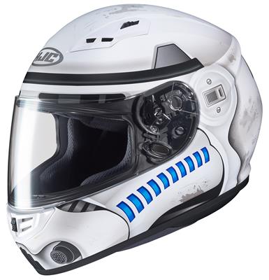 hjc cs r3 songtan helmet CS-R3 Trion Matte Black-Pink Motorangutan in communication speaker pockets HJC CS-R3 MYLO Helmet