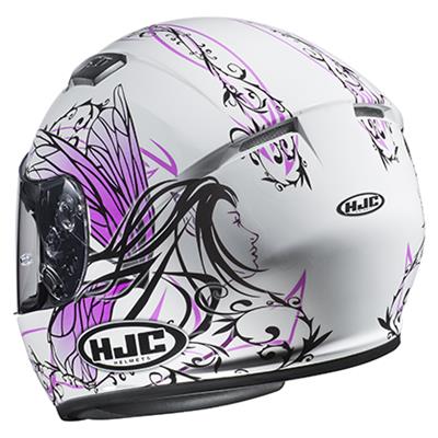 breath guard for motorcycle helmet Deflector product_commercial-derivative the LS2 FF352/FF353/FF396/FF392/FF358 Nose HJC 210-005 Breath Guard Color Name:Blue+Blue