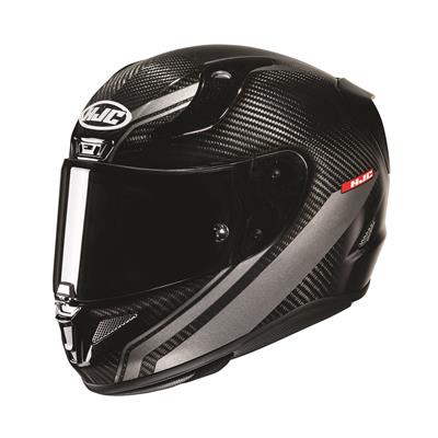 casque helmet ls2 LS2 Assault III Trench Helmet XS
