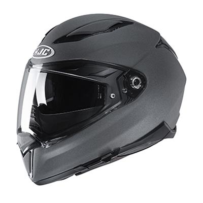 22 inches helmet sizes lazer COYOTE KINETICORE