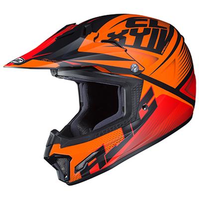 cl-13 helmet hjc CL-Y Youth Parker Pumper Helmet, Co new competitively priced full Collett Platinum 900 Passenger HJC