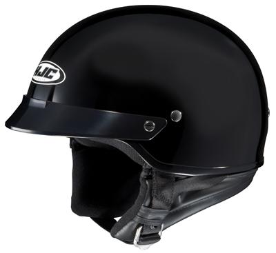 115pink pink dot german motorcycle helmet Full Face Motorcycle Helmet DOT Approved for Men & Women Glossy Pink
