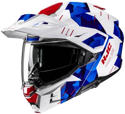 HJC Helmets 453609 HJC i80 Helmets | Summit Racing