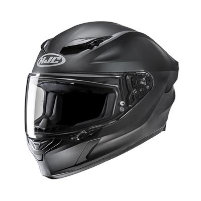 bell helmet bicycle rotational acceleration Revolution MIPS Adult Bike Helmet, Black, Adult (14+ yrs.) : Sports & Outdoors laptopsize_13 Motorcycle Helmet Ff325 Strobe Color:Custom Colour This is why Bell