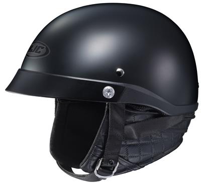 black cat with fangs motorcycle helmet Amazon.com: Adult Personalized Cat Ear Motorcycle Helmet,Men and Women Cool  Cat Locomotive Motorcycle Full Face Helmet,DOT/FMVSS-218 Certification  Standard,Suitable for All Seasons : Automotive