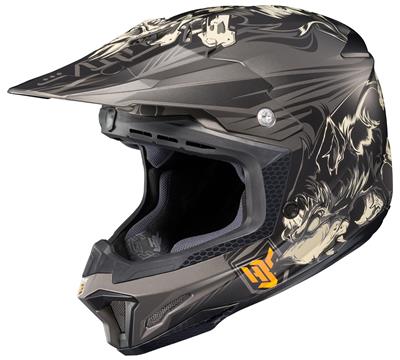 custom full face motorcycle helmets Custom Painted Stormtrooper Motorcycle Helmet, Weathered White Sci-fi Full  Face Helmet, Star Wars Inspired Biker Gear MO23