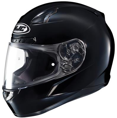 hjc best helmet What's the best helmet you ever wore? Here's mine : r/motorcyclegear
