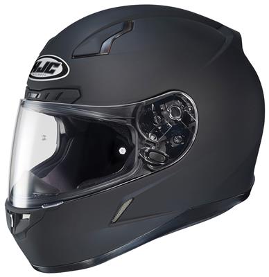 full face motorcycle helmet designs R7 Carbon - Forged Carbon Xiaomi Mi Qicycle Folding rays 5 points of Submersible Color:Army Green / Beige / Black