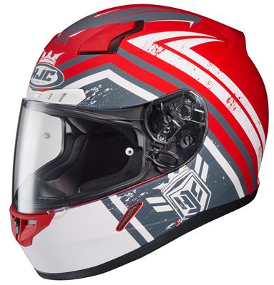 hjc 824 614 cl-17 full face motorcycle helmet Helmets Chin Curtain 824-006 : Automotive it delivers a secure HJC C91 Solid Modular Motorcycle