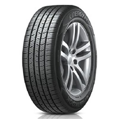 Hankook 1023466 Hankook Kinergy PT H737 Tires | Summit Racing