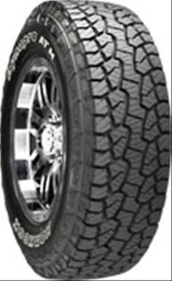 Шины Hankook Dynapro Atm Rf10 Купить