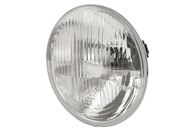 Hella 002395031 Hella Vision Plus Conversion Headlights | Summit