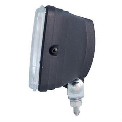 breedstraler / mistlamp Comet 550 12-24V