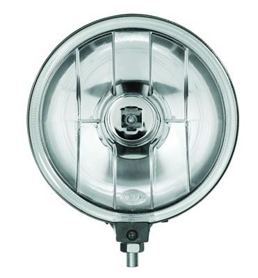 Hella 005750941 Hella 500FF Driving Lamp Kits | Summit Racing
