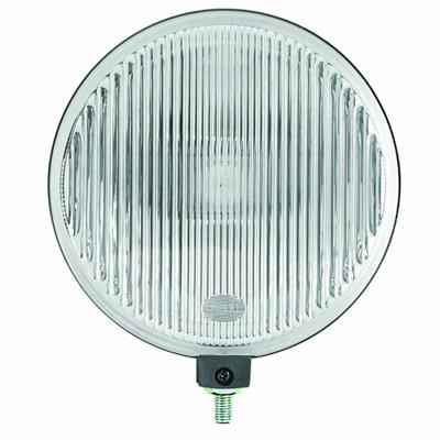 Hella 005750971 Hella Model 500 Lights | Summit Racing