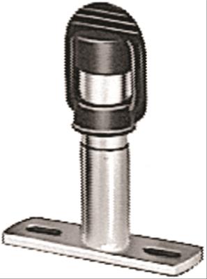 Hella Attachable Pipe With Stopple 8Hg thumbnail 2