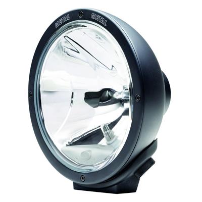 Hella 007560361 Hella Rallye 4000 FF Lights | Summit Racing