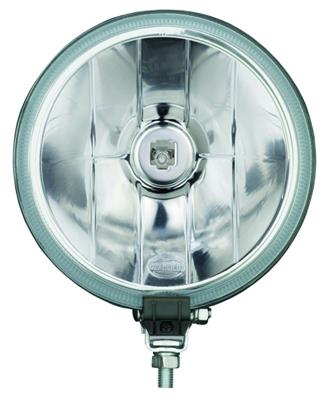 Hella 010032801 Hella 700FF Driving Lamp Kits | Summit Racing