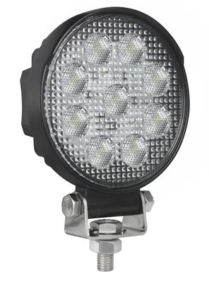 A Optilux Led Work Lights 357101002 A Optilux Led Work Lights 357101002