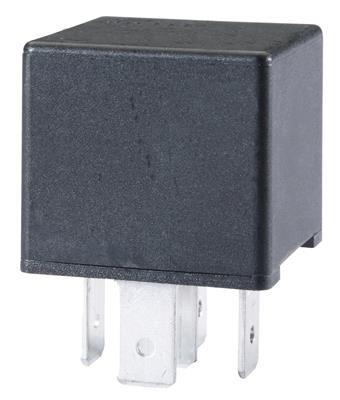 hla-933332101_rk.jpg