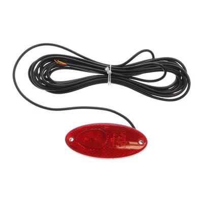 Hella 964295097 Hella Taillight Assemblies | Summit Racing