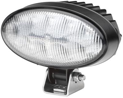 Hella Work Lamp Na 0Gr Md1224 Dt Ov90 1Gb