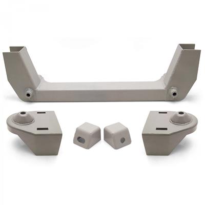 Amazon.com: Honda 15412-MM2-405 - Element,Oil Filte : Automotive