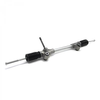 Helix HEXSR2 Helix Manual Steering Racks | Summit Racing