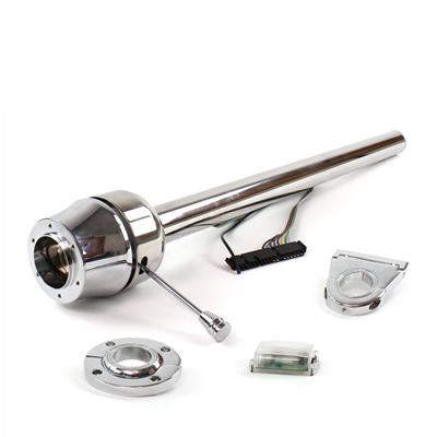 Helix HEXXX1356PXX0 Helix Roadster Steering Columns | Summit Racing