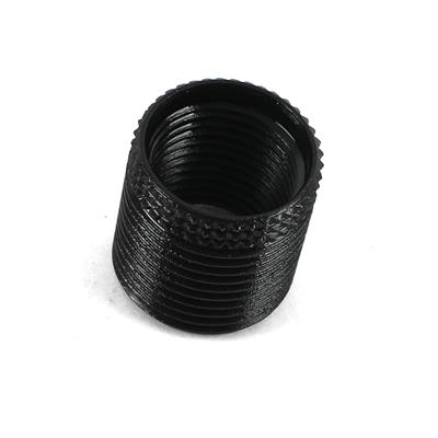 hll-r5326-14l.jpg