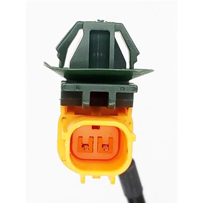 Holstein 2ABS2225 Holstein Parts ABS Sensors | Summit Racing