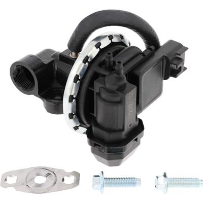 hln-2egr0005_vm.jpg